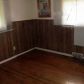 314 Beechwood St, River Rouge, MI 48218 ID:701771