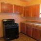 314 Beechwood St, River Rouge, MI 48218 ID:701776