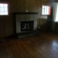 314 Beechwood St, River Rouge, MI 48218 ID:701777