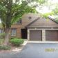 1153 Lacebark Court, Darien, IL 60561 ID:706622