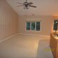 1153 Lacebark Court, Darien, IL 60561 ID:706623