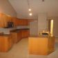 1153 Lacebark Court, Darien, IL 60561 ID:706624