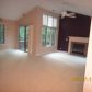 1153 Lacebark Court, Darien, IL 60561 ID:706625