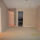 1153 Lacebark Court, Darien, IL 60561 ID:706626