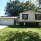 7409 Richmond Avenue, Darien, IL 60561 ID:931728