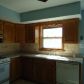 7409 Richmond Avenue, Darien, IL 60561 ID:931729