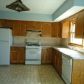 7409 Richmond Avenue, Darien, IL 60561 ID:931730