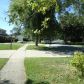 7409 Richmond Avenue, Darien, IL 60561 ID:931731