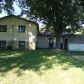 7409 Richmond Avenue, Darien, IL 60561 ID:931732