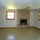 7409 Richmond Avenue, Darien, IL 60561 ID:931735