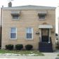 5110 Kilpatrick  Avenue, Chicago, IL 60632 ID:1016411