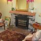 855 Almond Blossom Dr, Tracy, CA 95376 ID:1489929