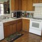 855 Almond Blossom Dr, Tracy, CA 95376 ID:1489930