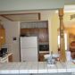 855 Almond Blossom Dr, Tracy, CA 95376 ID:1489931