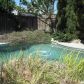 855 Almond Blossom Dr, Tracy, CA 95376 ID:1489933