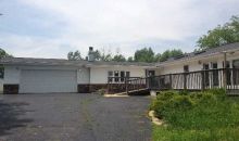 14n590 Engel Road Hampshire, IL 60140