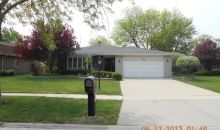 7214 Exner Rd Darien, IL 60561