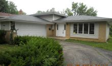 17 W668 Concord Place Darien, IL 60561