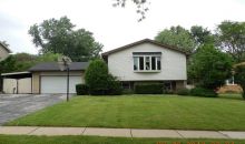 530 69th St Darien, IL 60561