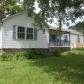 511 Englewood Ave, Englewood, TN 37329 ID:657421