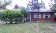 7725 Warwick Ave Darien, IL 60561