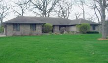 44W855 Whispering Trail Hampshire, IL 60140