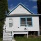 224 Ontario Ave, Oconto, WI 54153 ID:688833