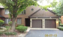 1153 Lacebark Court Darien, IL 60561