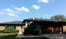 7117 Hudson St Darien, IL 60561