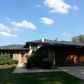 7117 Hudson St, Darien, IL 60561 ID:837951