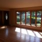 7117 Hudson St, Darien, IL 60561 ID:837953