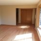 7117 Hudson St, Darien, IL 60561 ID:837954