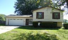 7409 Richmond Avenue Darien, IL 60561