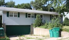 220 Highland Ave Hampshire, IL 60140