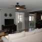 7108 S 73RD Drive, Laveen, AZ 85339 ID:1447308