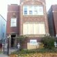 5139 S Washtenaw Avenue, Chicago, IL 60632 ID:1519945