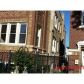 5139 S Washtenaw Avenue, Chicago, IL 60632 ID:1519946