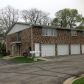 1905 Rosewood Ct Apt 2a, Darien, IL 60561 ID:298583