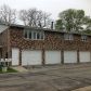 1905 Rosewood Ct Apt 2a, Darien, IL 60561 ID:298584