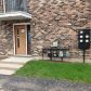 1905 Rosewood Ct Apt 2a, Darien, IL 60561 ID:298585