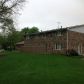 1905 Rosewood Ct Apt 2a, Darien, IL 60561 ID:298586