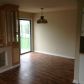 1905 Rosewood Ct Apt 2a, Darien, IL 60561 ID:298588