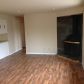 1905 Rosewood Ct Apt 2a, Darien, IL 60561 ID:298590