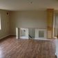 1905 Rosewood Ct Apt 2a, Darien, IL 60561 ID:298591