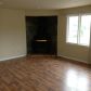 1905 Rosewood Ct Apt 2a, Darien, IL 60561 ID:298592