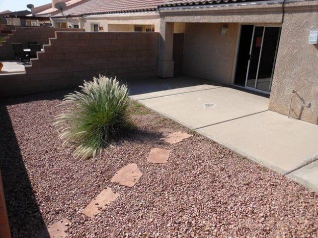 2958 Camino Del Rio, Bullhead City, AZ 86442