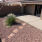 2958 Camino Del Rio, Bullhead City, AZ 86442 ID:1361543