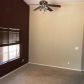 2958 Camino Del Rio, Bullhead City, AZ 86442 ID:1361545