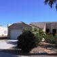 2958 Camino Del Rio, Bullhead City, AZ 86442 ID:1361547