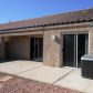 2958 Camino Del Rio, Bullhead City, AZ 86442 ID:1361548